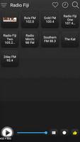 Radio FM AM: Offline Local App capture d'écran 2