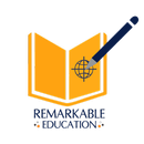 Remarkable APK