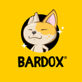 Bardox
