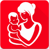 Baby Tracker und Entwicklung