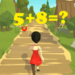 Run For Math