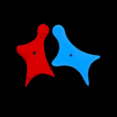 APK Stopwatch for Speed Climbing