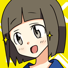 バレないバレない أيقونة