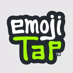 emojiTap アプリダウンロード