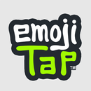 emojiTap-APK