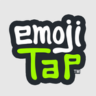 emojiTap ikon