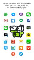 emojiTap syot layar 2