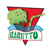 Baretto 圖標