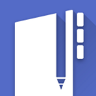 Power Planner Bundle Test icon