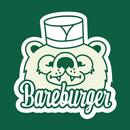 Bareburger APK