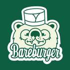 Bareburger ícone