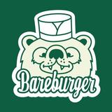 Bareburger ícone