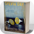 Bared to You by Sylvia Day + Guide Book APK