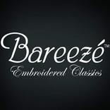 Bareeze Store