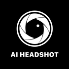 AI Professional Headshot Pro icône