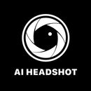 AI Professional Headshot Pro APK
