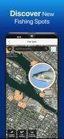 برنامه‌نما Fish ID by Picture عکس از صفحه