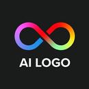 AI Logo Generator Logo Maker APK