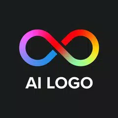 download Ai Logo Generator Logo Maker XAPK