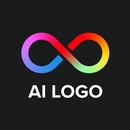 APK AI Logo Generator Logo Maker
