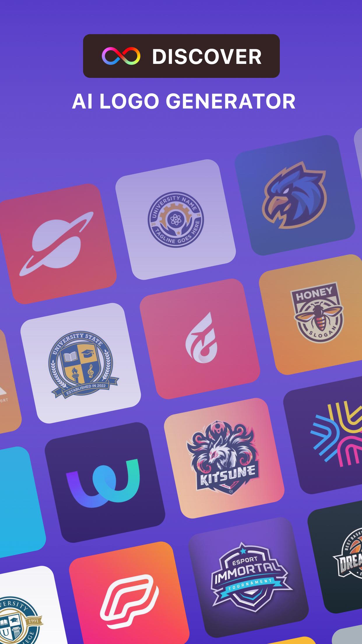 ai-logo-generator-logo-maker-apk-f-r-android-herunterladen