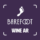 Barefoot Wine AR APK