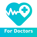 CityDocPH for Doctors APK