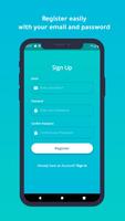 CityDocPH for Doctors bài đăng