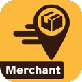CityDash Merchant