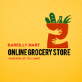 BAREILLY MART