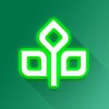 Bareksa - Super App Investasi