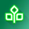 Bareksa - Super App Investasi APK