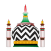 Barelvi 365 APK
