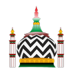 Barelvi 365 icon