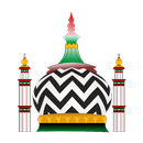 Barelvi 365 APK