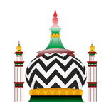 Barelvi 365
