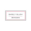 Barley Blush Skincare APK