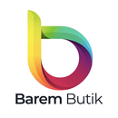 Barem Butik APK