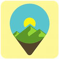 ”AddTours