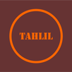 APK Tahlilan