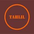 Tahlilan