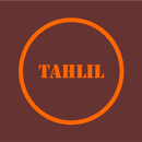 APK Tahlilan