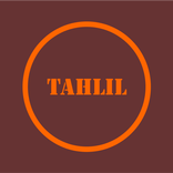 Tahlilan
