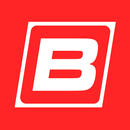 BPN Supps APK