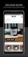 BPN Supps screenshot 1