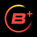 BPN Training APK