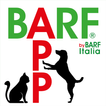 BarfApp 圖標