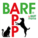 BarfApp APK
