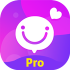 Barfi Pro иконка