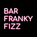 Bar FRANKY FIZZ APK